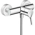 Mitigeur douche Talis S