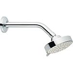 Pomme de douche Modern 5F