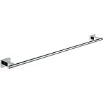 Porte-serviettes Essentials Cube