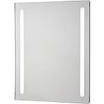 Miroir Ehos