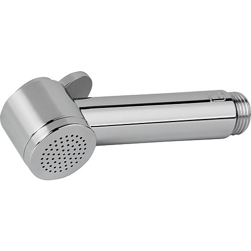 douchette hygiènique Standard 1