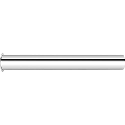 Tube de rinçage Standard 1