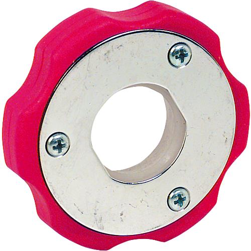 Mallette à outils Robinetteries de lavabos, 10 pièces Standard 3