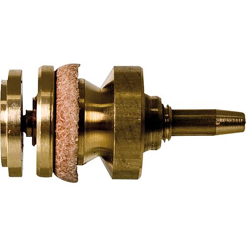 Piston de rechange complet, N° de fabricant 0620412 Standard 1