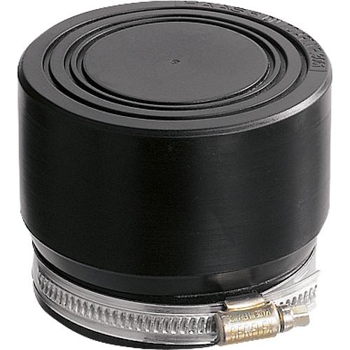 Manchon de branchement OHA Standard 1