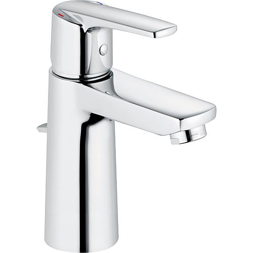 Mitigeur lavabo XL Alpha 300 Standard 1