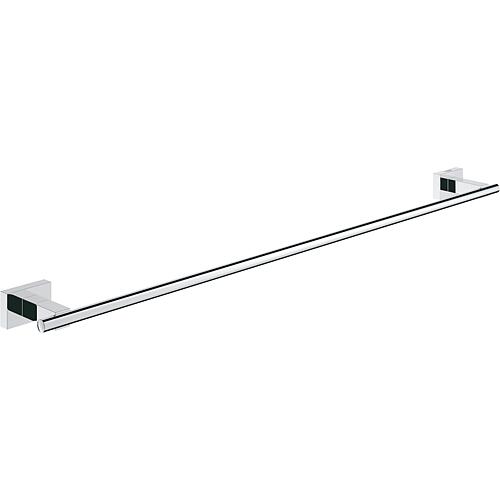 Porte-serviettes Essentials Cube Standard 1