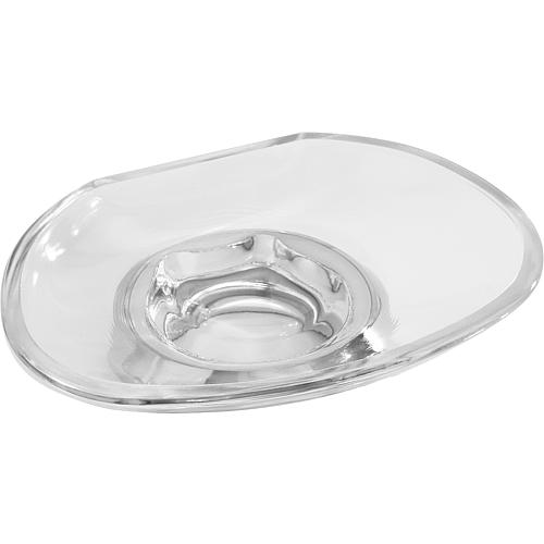 Porte-savon Standard 1