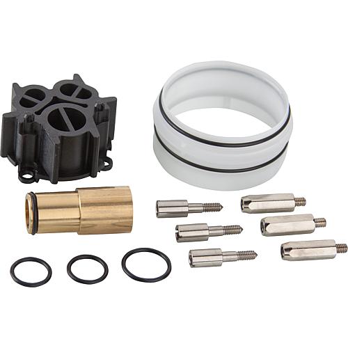 Inverseur A963542NU Standard 1