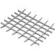 Grille, gris, convient pour evier 93 022 29