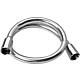 Flexible de douche Chromline Standard 2