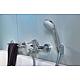 Mitigeur bain/douche Talis S Anwendung 1