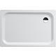 Receveur de douche Eram, rectangulaire Standard 2