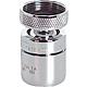 Rotule M 22 x 1 femelle, M 22 x 1 mâle Standard 1