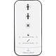 WC-douche-WC ViClean-I 100 Villeroy & Boch Anwendung 5