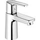 Mitigeur lavabo Alpha 300 Standard 1