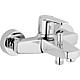 Mitigeur bain/douche Alpha 300 Standard 1