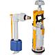 Kit mécanisme WC Mecador 63500 Standard 1