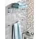 Porte-serviettes Essentials Cube Anwendung 1