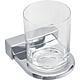 Support, convient au verre série IRIS2 Standard 2