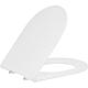 Abattant WC Elanda Standard 1