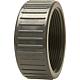 Raccord adhésif PVC-U Écrou-tournant Standard 1