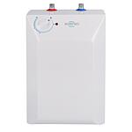 Chauffe-eau électrique - basse pression TEG, 5 - 10 litres