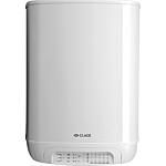 Réservoir mural SX 50-120 litres 230/400 V