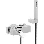Kits mitigeur bain/douche