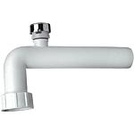 Accessoires Siphons