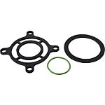 Cartouches filtrantes pour Grünbeck BOXER® K et KD