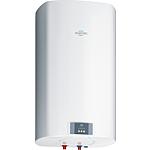 Pcs. rechange pour Ballons eau chaude sanitaire - OGB 30 - 150 Electronique