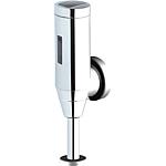 Chasse d’eau type U 60 iqua lino, pour urinoir