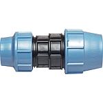 Semaines d'irrigation - Raccords vissés pour Tubes PE