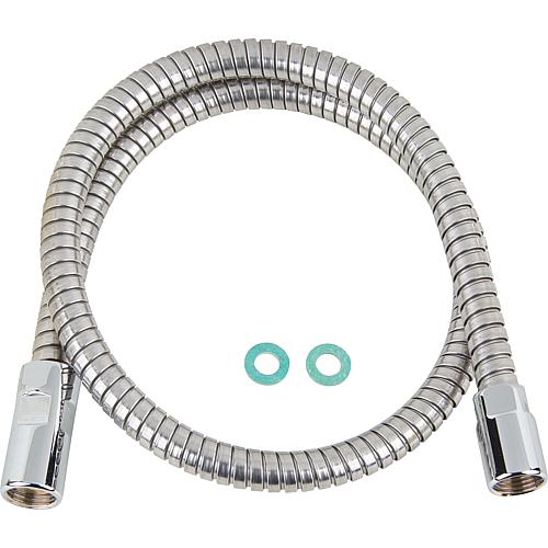 Flexibe de douche KWC Gastro  Standard 1