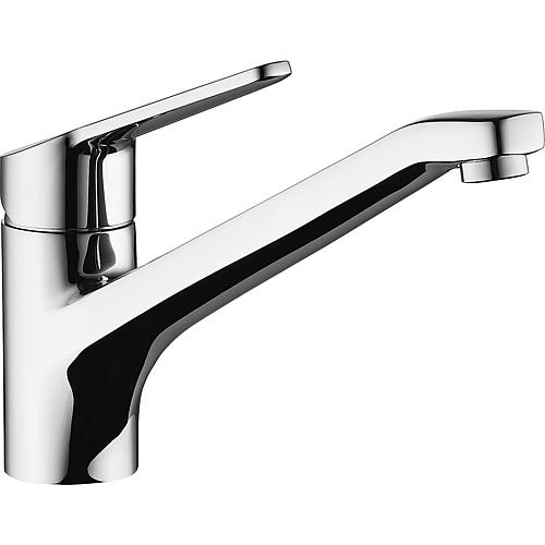 Mitigeur évier Isla Standard 1
