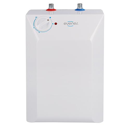 Chauffe-eau électrique - basse pression TEG, 5 - 10 litres Standard 1