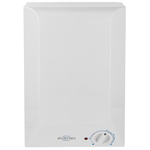 Chauffe-eau électrique - basse pression TEG, 5 - 10 litres Standard 2