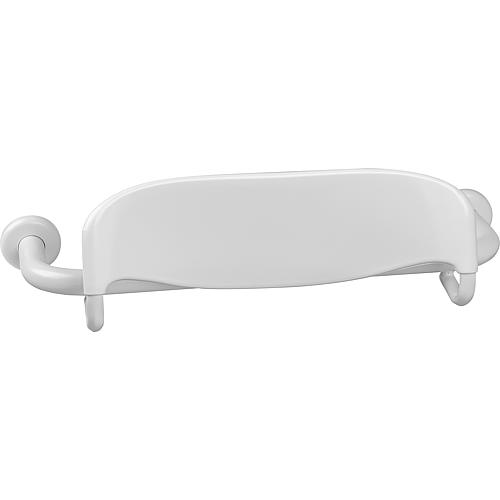 Dossier Elida Standard 1