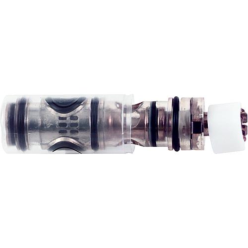 Cartouche, compatible Grohe : Euromix EHM Standard 1