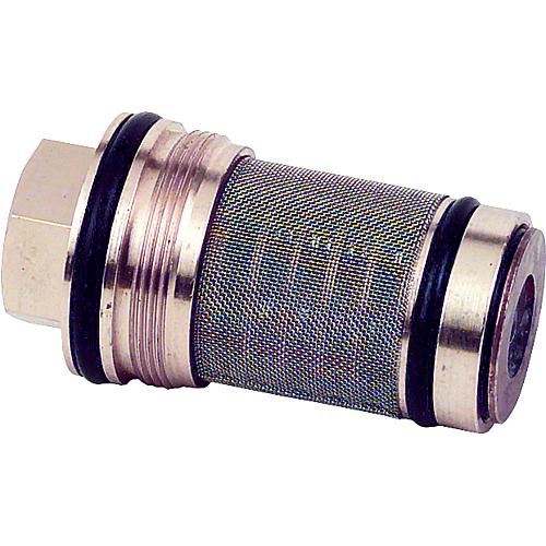 Clapet anti-retour, compatible HANSGROHE : Thermostats 13377 et 12315 réf. art. : 92635 Standard 1