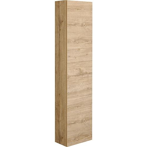 Armoire haute Egan Standard 2