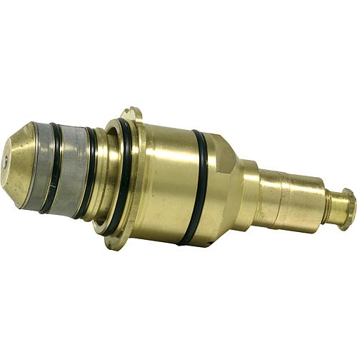 Cartouche thermostatique HANSA  4.0 Standard 1