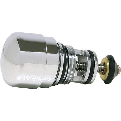 Inverseur Hansa pour mitigeur bain/douche en saillie Standard 1
