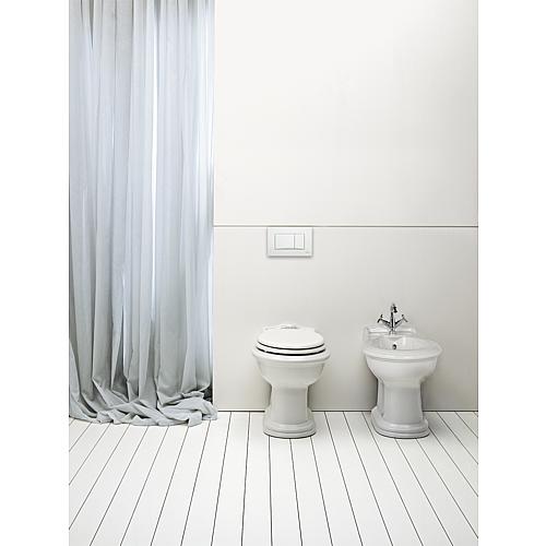 Série Jubiläum Standard 1