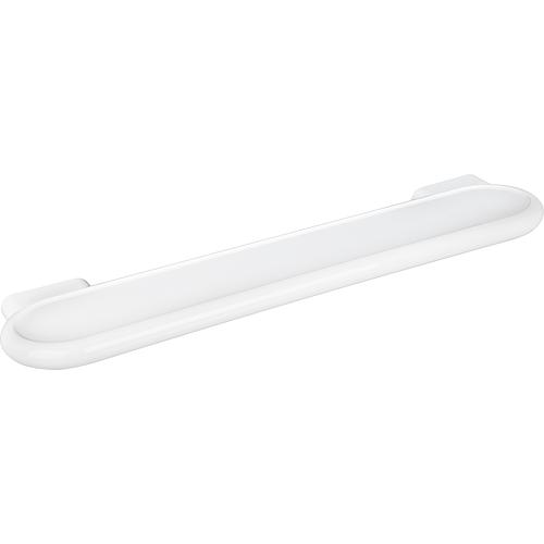 Tablette série nylon 400 Standard 1
