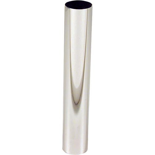 Tube