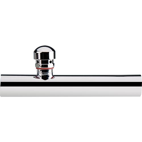 Tube ajustable Standard 1