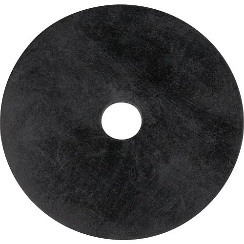 Joint Standard 1