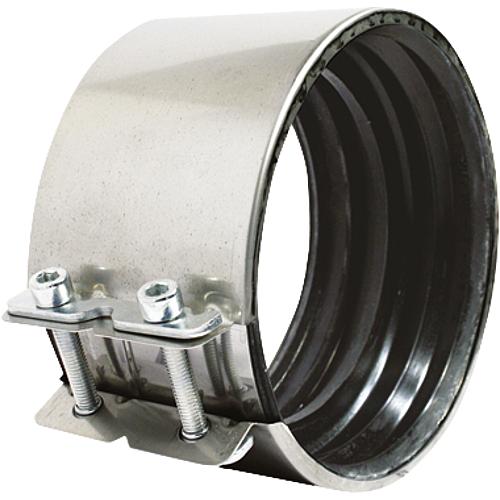 Raccord CV Standard 1